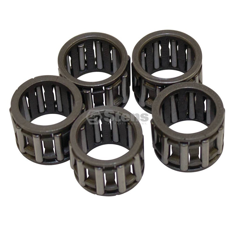 230-312 by Stens Needle Roller Cage Bearing Pack of 5