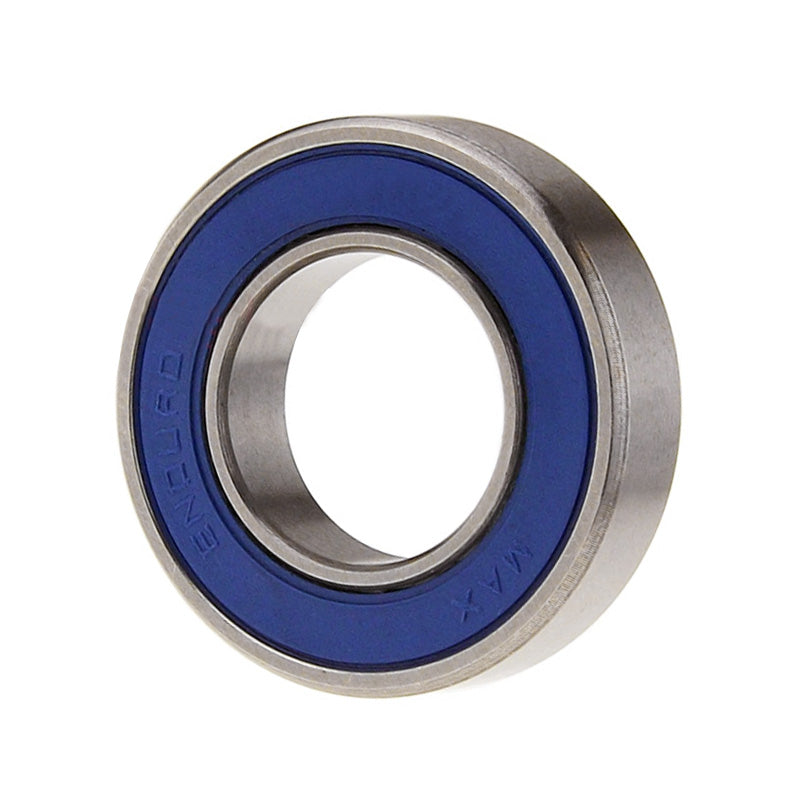 ENDURO 69032RSMAX Rubber Sealed Max Type Deep Groove Bearing 17x30x7mm