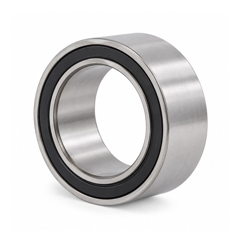 Nachi 35BG05S7G-2DL Vehicle Bearing 35x50x20mm - Allow 1-2 Days - Contact Us For Faster Delivery