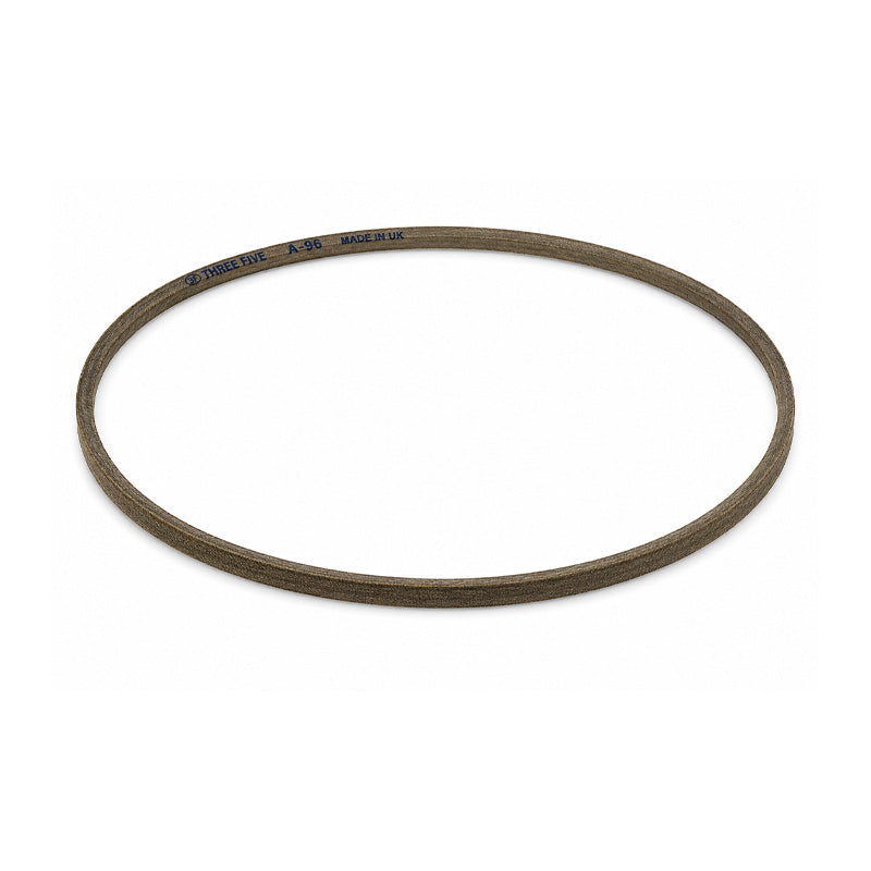 SWR 3L-LG400 Coupling Belt - Allow 1-2 Days - Contact Us For Faster Delivery