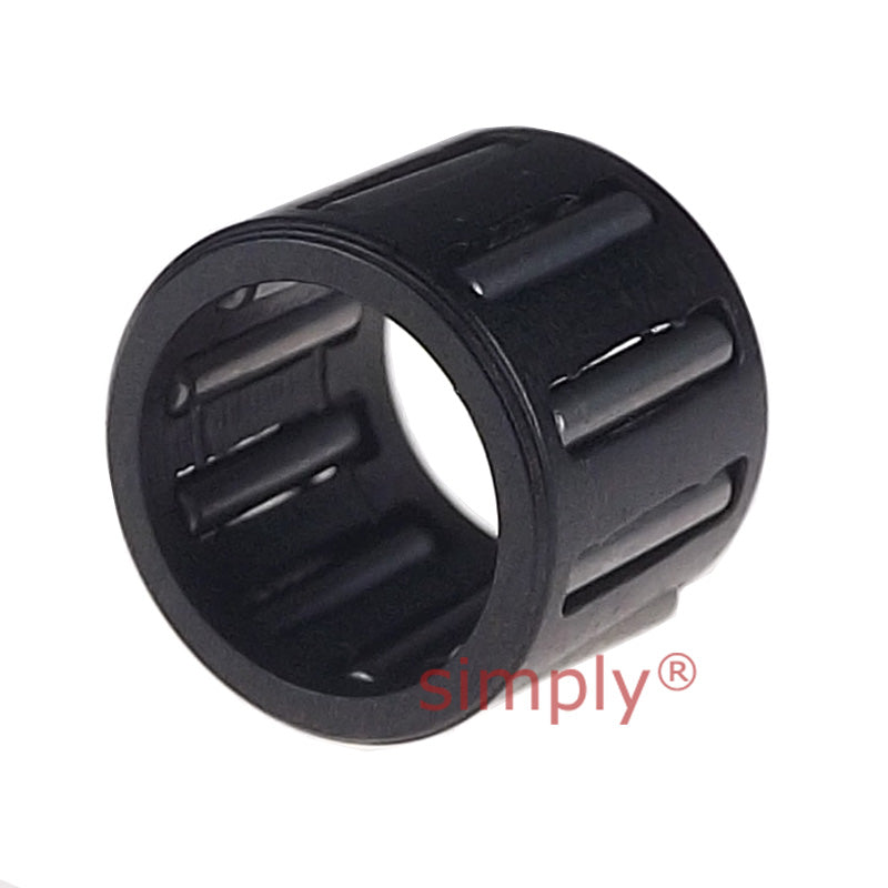 635-207 by Stens Needle Roller Cage Bearing