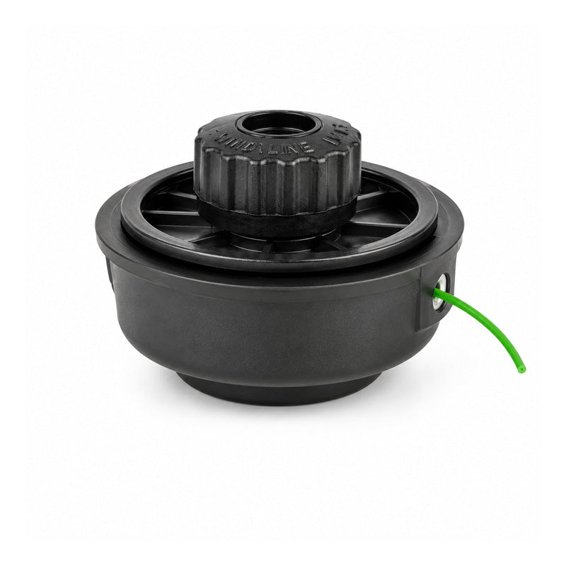 RY207 Grass Strimmer Spool and Cord/Line - By ALM - Fits Craftsman
