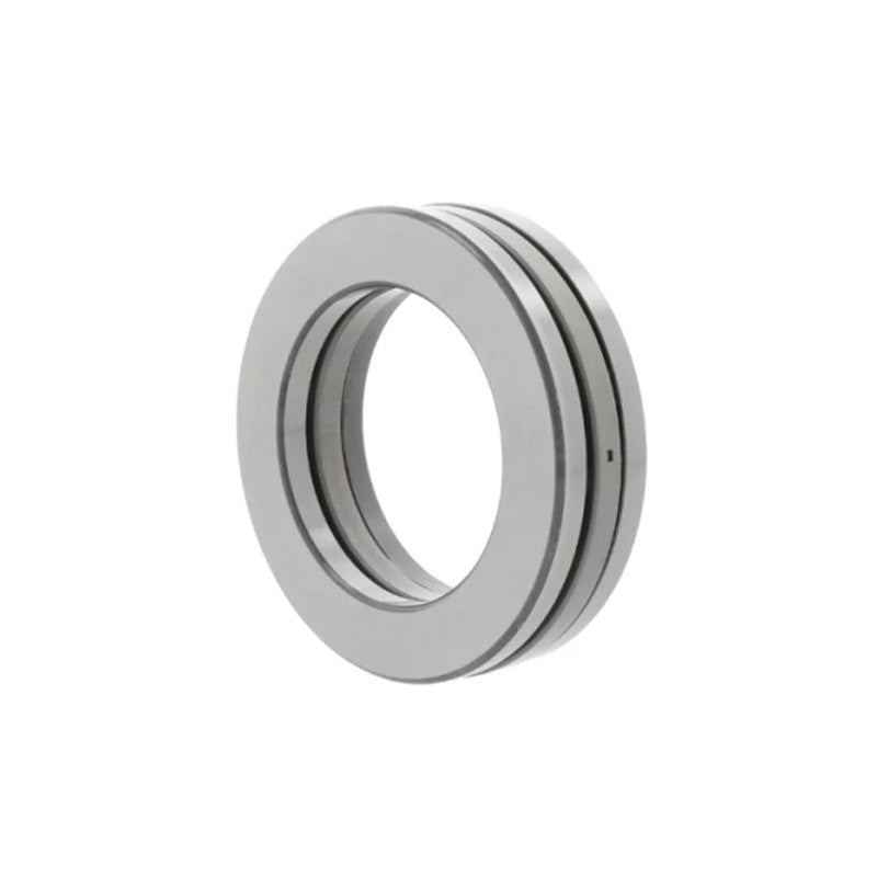 Nadella ARZ113554 Axial Cylindrical Roller Bearing 35x54x11mm - Allow 1-2 Days - Contact Us For Faster Delivery