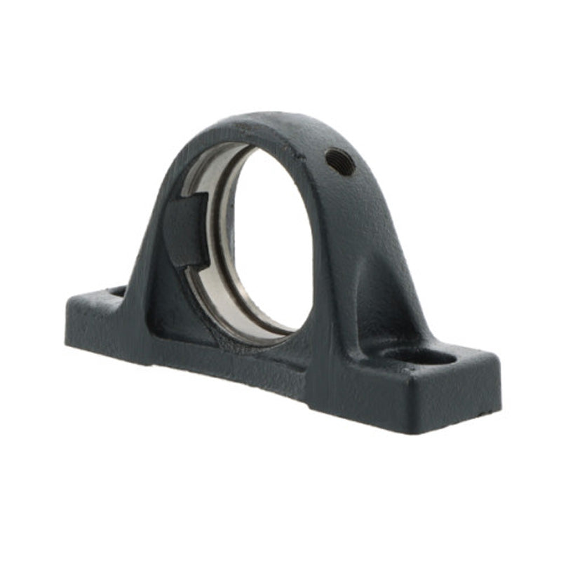 NKE ASE09 Plummer Block Housing - Allow 1-2 Days - Contact Us For Faster Delivery