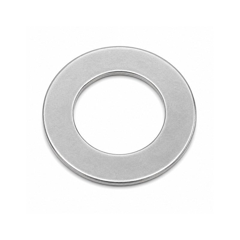 TRC815 Needle Roller Thrust Washer 0.5x0.937x0.094 inch