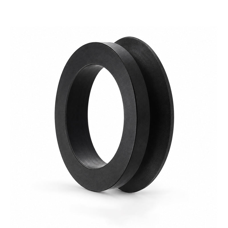 Dichtomatik V14S V-Ring - Allow 1-2 Days - Contact Us For Faster Delivery