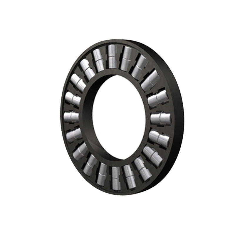 NTN KH3050 Linear Ball Bearing 30x40x50mm - Allow 1-2 Days - Contact Us For Faster Delivery