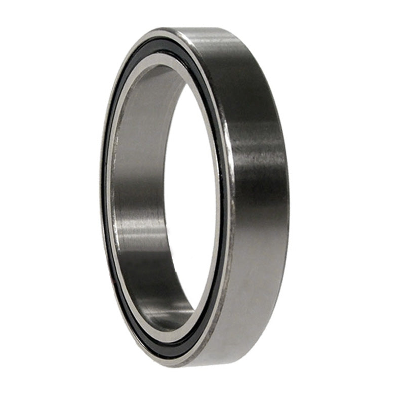 Budget 3806B2ZRTVH Metal Shielded Double Row Angular Contact Ball Bearing 30x42x10mm