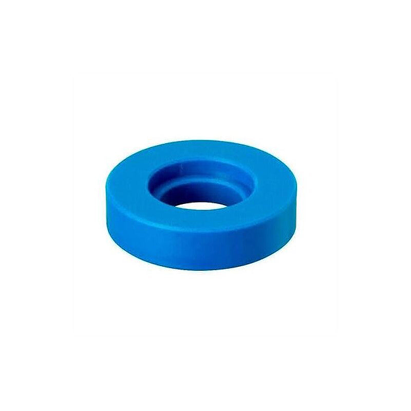 SNR B 30-72 Impact Ring for IFT-33 Cold Mounting Tool Kit - Allow 2-3 Days