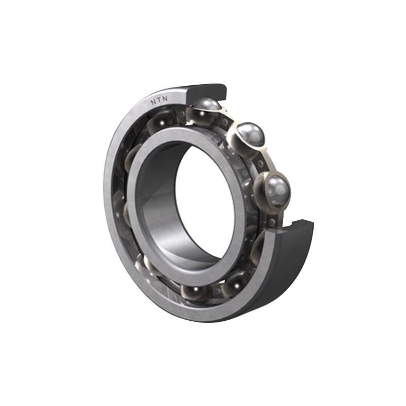 NTN 6912C3 Open Type Deep Groove Ball Bearing 60x85x13mm