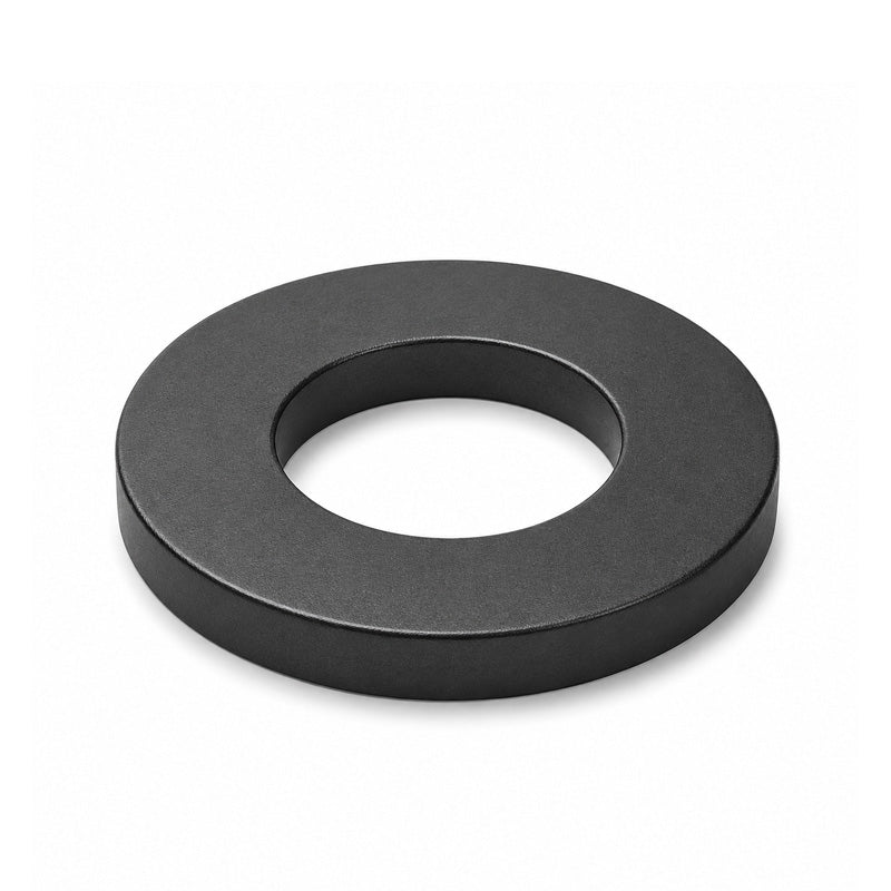 Chiavette PDR20 Steel Clevis Pin Washer For Use With PD18/PD20 Clevis Pin - Allow 2-3 Days