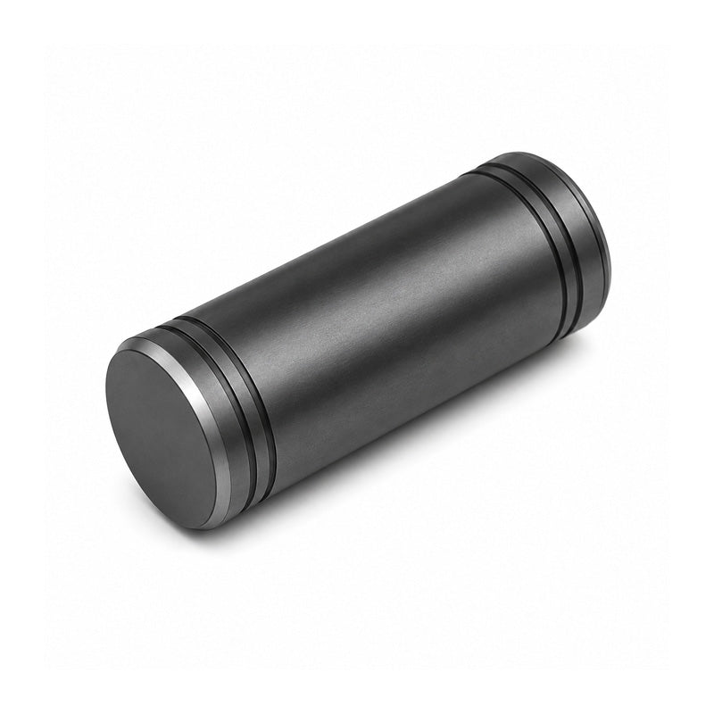 Chiavette PI40 Steel Clevis Pin 40x104.3mm - Allow 2-3 Days