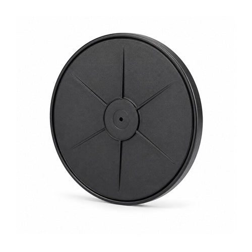 FAG NDK92 Cover/Cap - Allow 1-2 Days - Contact Us For Faster Delivery