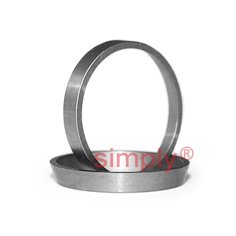DL50/25 Steel DRIVELOCK Bush 25x30x6.3mm - Allow 2-3 Days