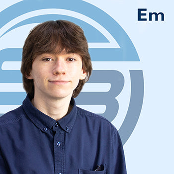Em Shoosmith