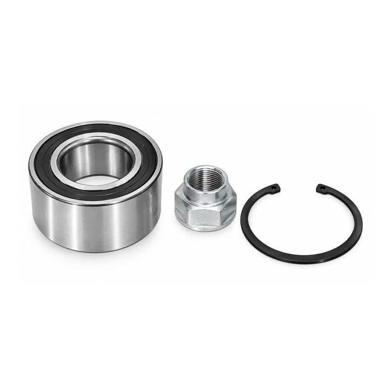 FBK368 Front Wheel Bearing Kit