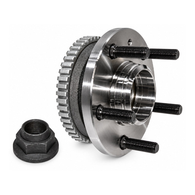 FBK386 Front Wheel Bearing Kit