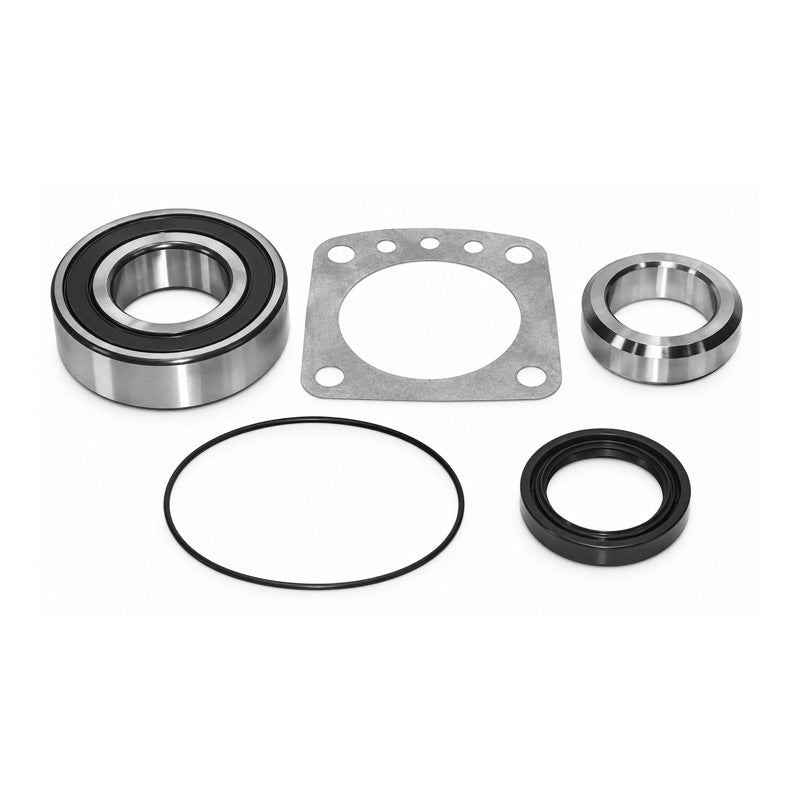 FBK466 Rear Wheel Bearing Kit