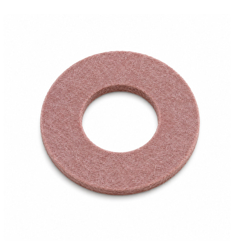 Fibre Sealing Washer 3/8x7/8x1/16 inch