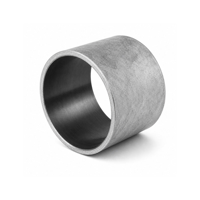 SKF PWM120135120 Metric Filament Wound Plain Bush 120x135x120mm