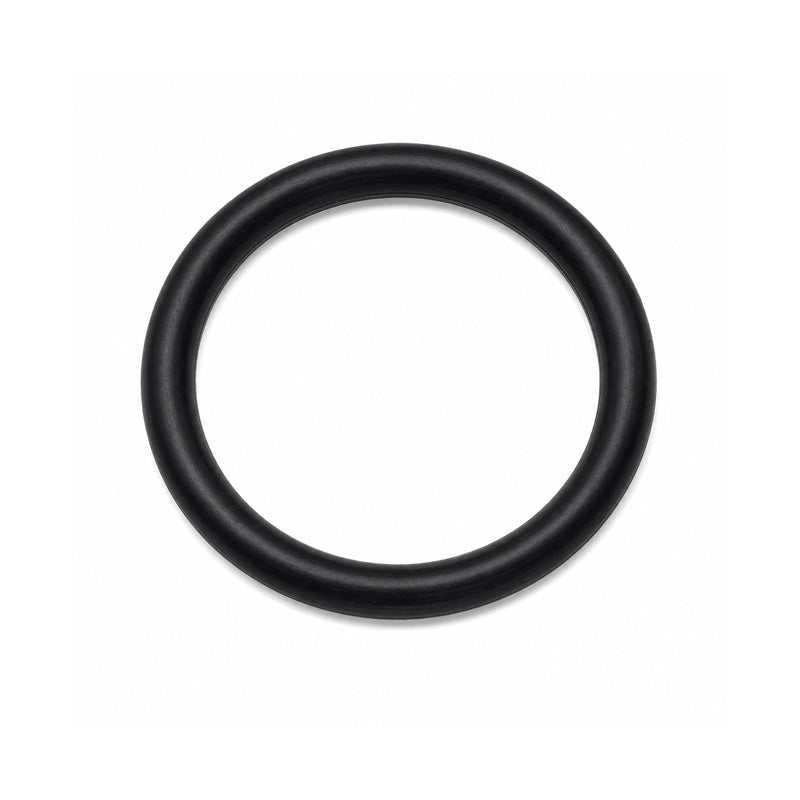 Q4266 3.53mm Section 202.79mm Bore Quad Section FKM 70 Rubber X-Ring
