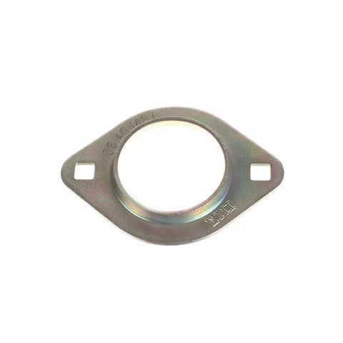 INA FLAN40-MST-FA125 Flanged Housing - Allow 1-2 Days - Contact Us For Faster Delivery