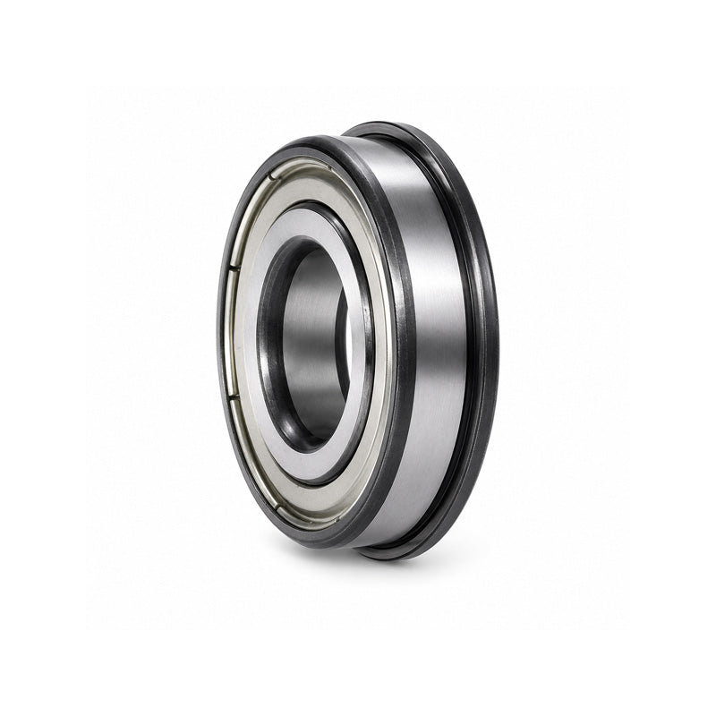 ZEN F686-2Z Deep Groove Ball Bearing 6x13x5mm - Allow 1-2 Days - Contact Us For Faster Delivery
