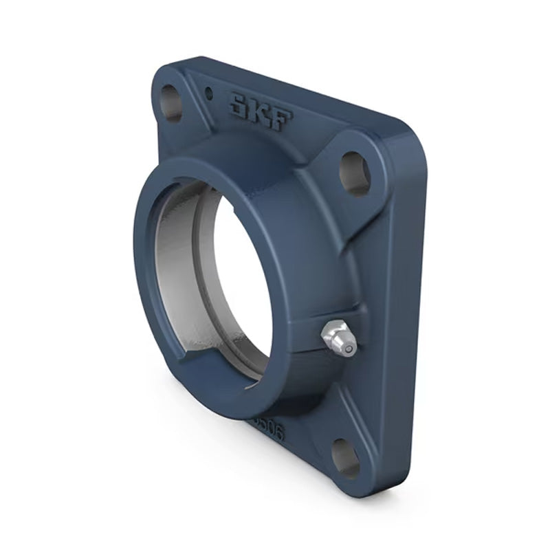 SKF FY505M Flanged Housing - Allow 1-2 Days - Contact Us For Faster Delivery