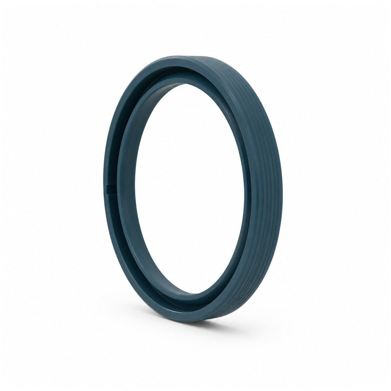 INA G25-33-4 Oil Seal 25x33x4mm - Allow 1-2 Days - Contact Us For Faster Delivery