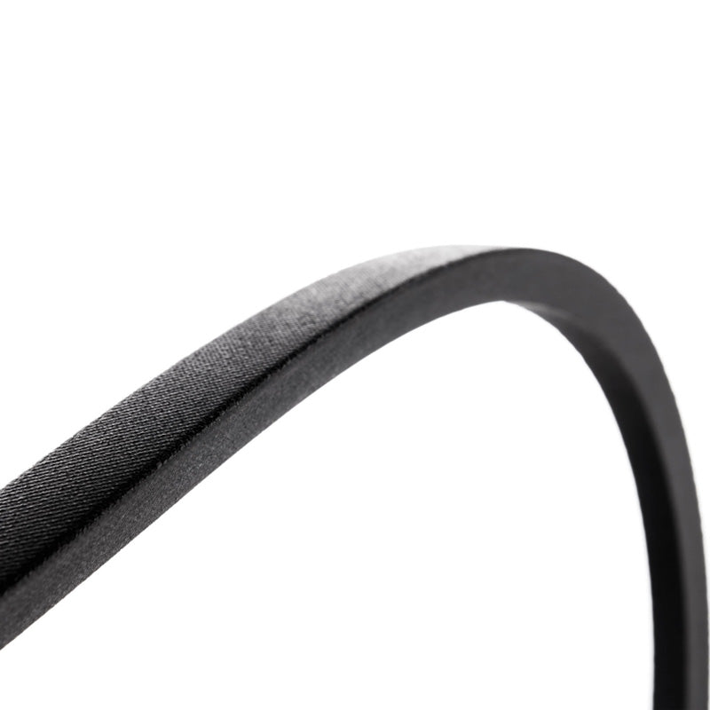 D240 Gates Delta Classic D-Section V-Belt (Uniset Match) - Allow 7-10 Days
