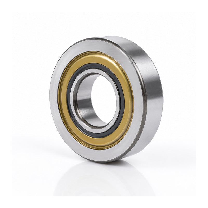 Nadella GC32SW Track Roller 12x32x15.2mm - Allow 1-2 Days - Contact Us For Faster Delivery