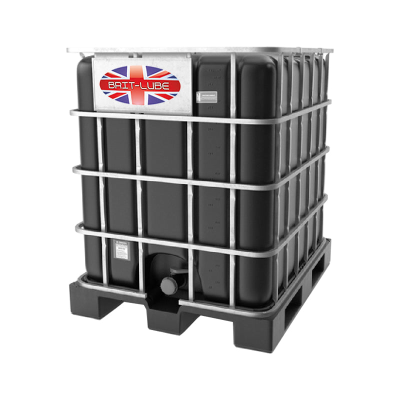 Brit-Lube Ultrasol 300 1000 Litre - Allow 2-3 Days