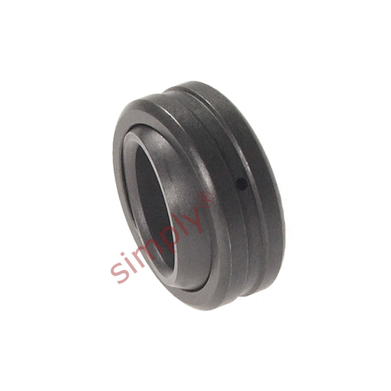 GE240ES Spherical Plain Bearing 240x340x140x100mm