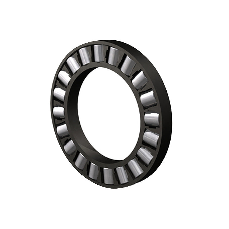 NTN K89308 Needle Roller Cage Only 40x78x7mm - Allow 2-3 Days
