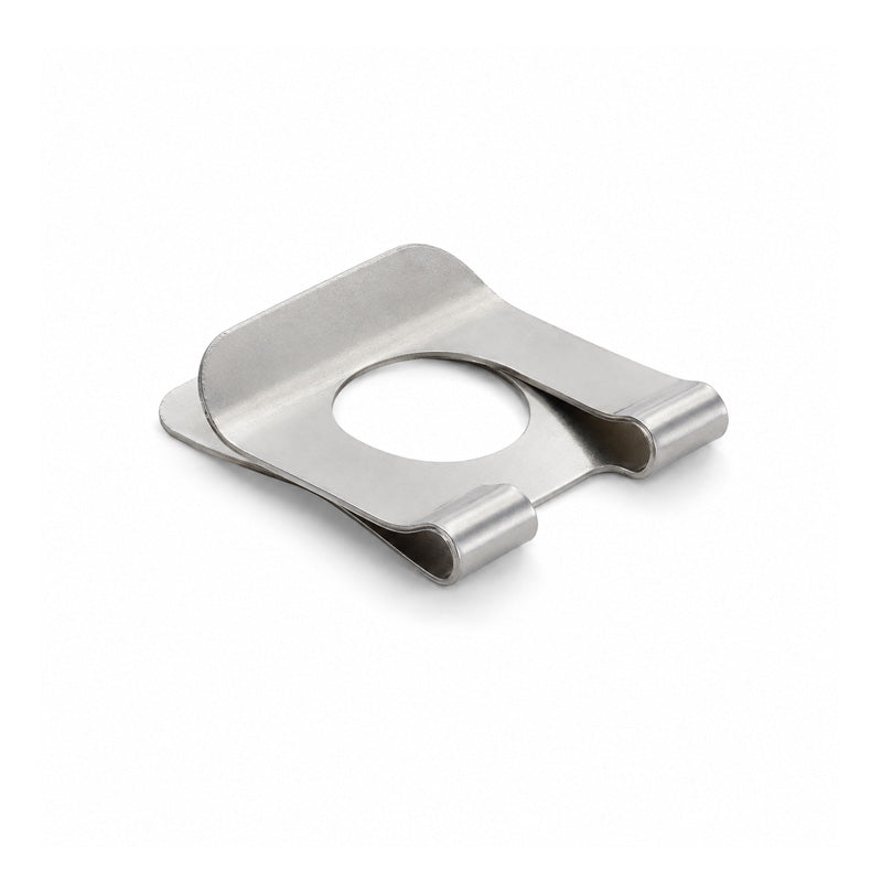 Chiavette KL6-1A Locking Element - Allow 1-2 Days - Contact Us For Faster Delivery