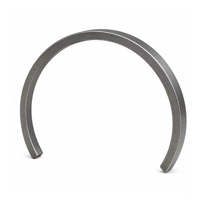 SKF FRB 21/360 Bearing Housing Locating Ring