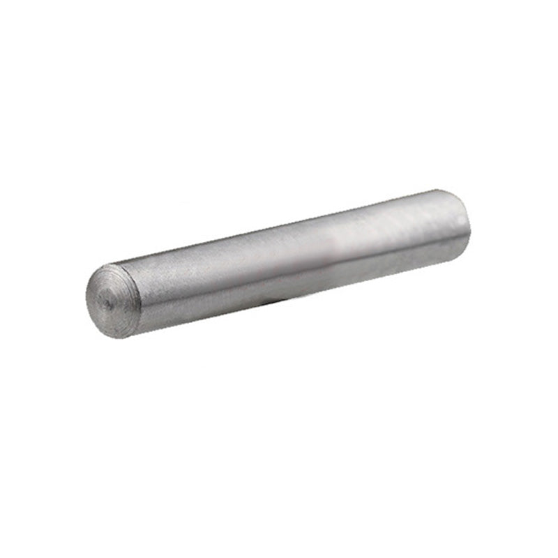 1.5x15.8mm Rounded End Loose Needle Roller