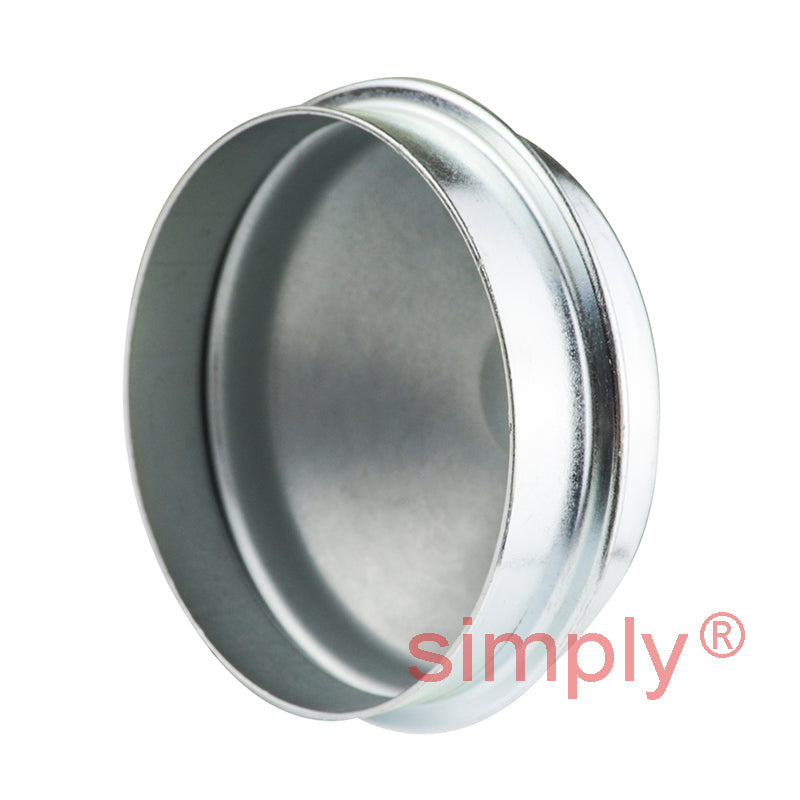 NHB0308 Front Wheel Bearing Kit