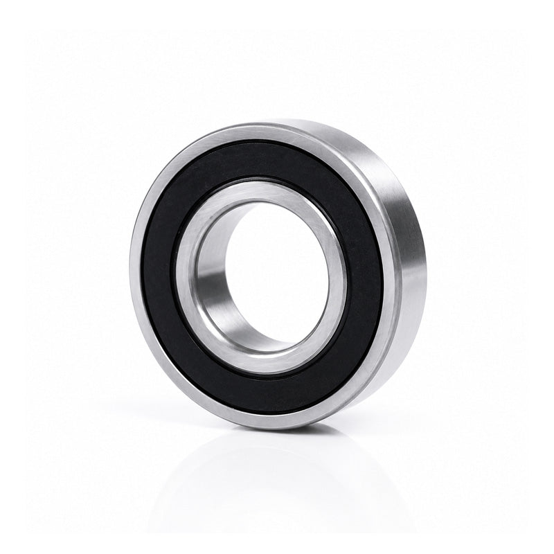 NKE 210-NPPB Radial Insert Ball Bearing 50x90x20mm - Allow 1-2 Days - Contact Us For Faster Delivery