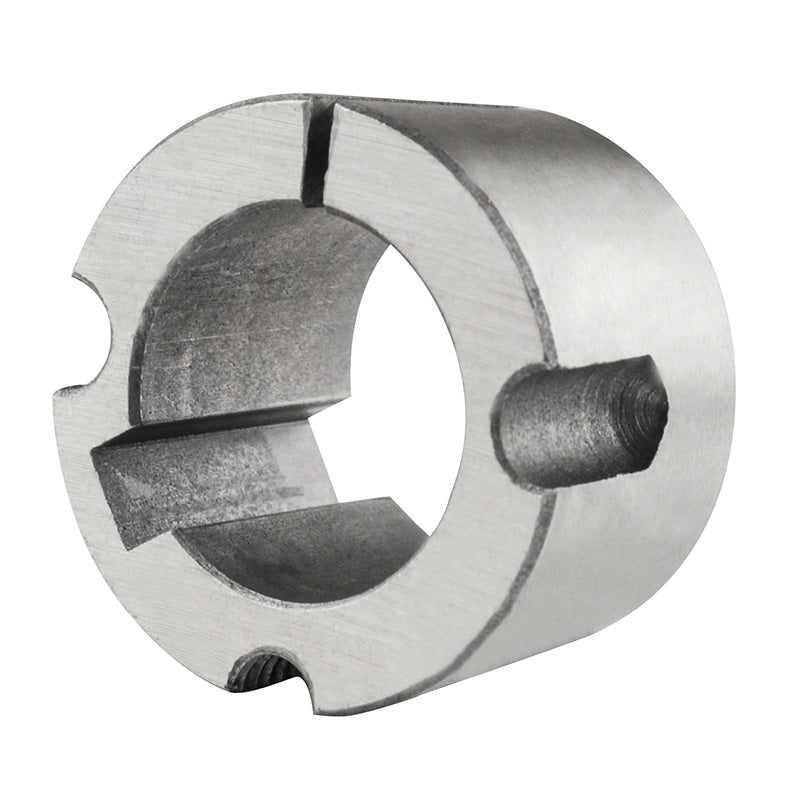 Optibelt 1215-32 Taper Bushing 32x47x38.1mm - Allow 1-2 Days - Contact Us For Faster Delivery
