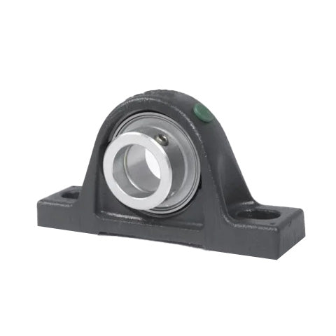 INA RASEL30-N Plummer Block Housing Unit - Allow 1-2 Days - Contact Us For Faster Delivery
