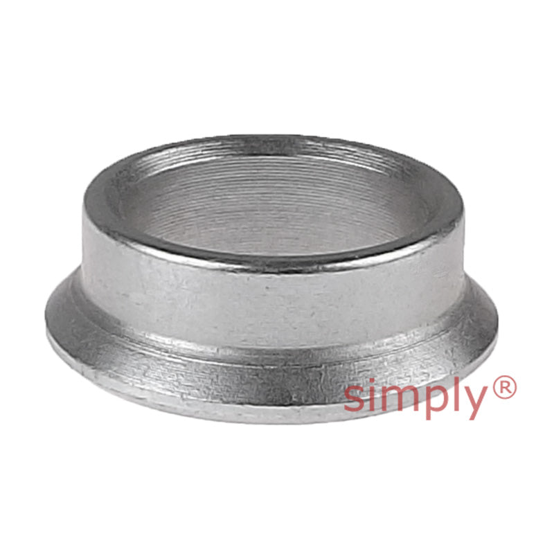 Budget Rod End Spacer to Fit 7/16 inch Rod Ends