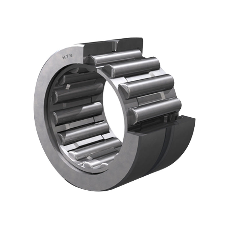NTN RNA4900LL/3AS Machined Needle Roller Bearing no Shaft Sleeve 14x22x13mm - Allow 2-3 Days