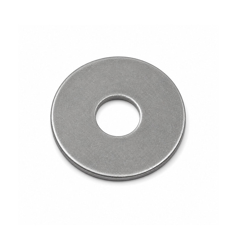 High Quality Bright Zinc Plated Repair Washer M8x25