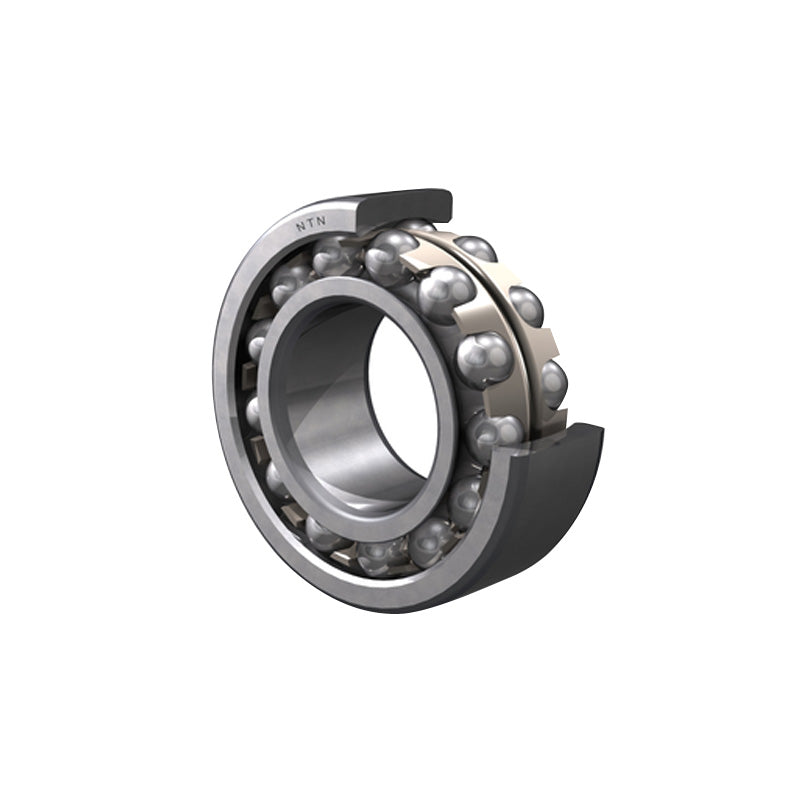 NTN 1311SK Self-Aligning Ball Bearing 55x120x29mm - Allow 1-2 Days - Contact Us For Faster Delivery
