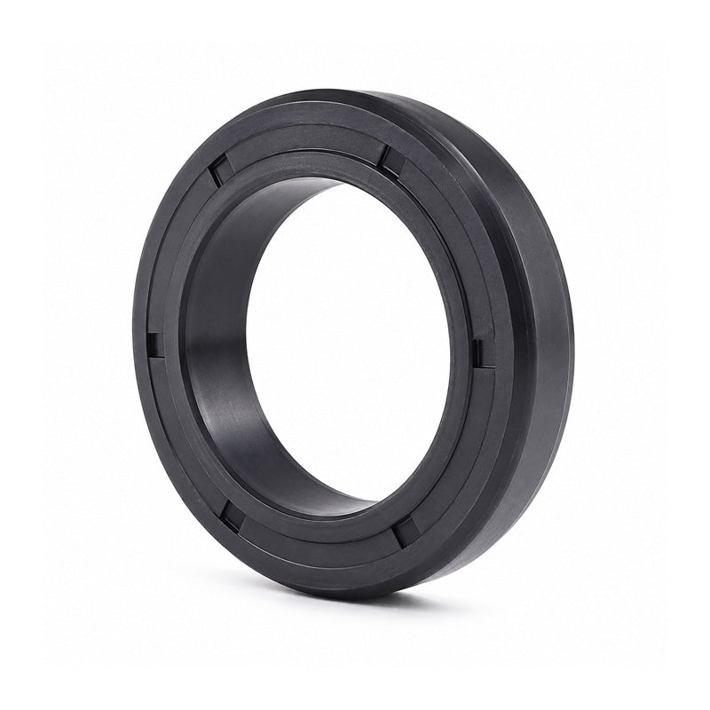 20x39x5mm Nitrile Rubber Single Lip Rotary Shaft Oil Seal SC / R21 - Allow 2-3 Days