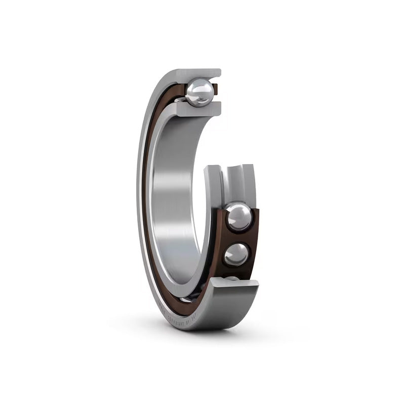 SKF 71906ACDGA/P4A Spindle Bearing 30x47x9mm - Allow 1-2 Days - Contact Us For Faster Delivery
