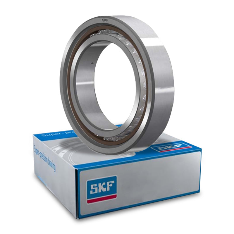 SKF 71932CD/P4A Super Precision Angular Contact Spindle Bearing 160x220x28mm