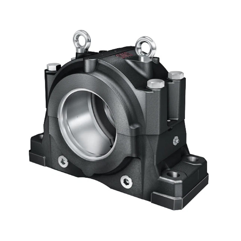 FAG SNS3040-H-D Plummer Block Housing - Allow 1-2 Days - Contact Us For Faster Delivery
