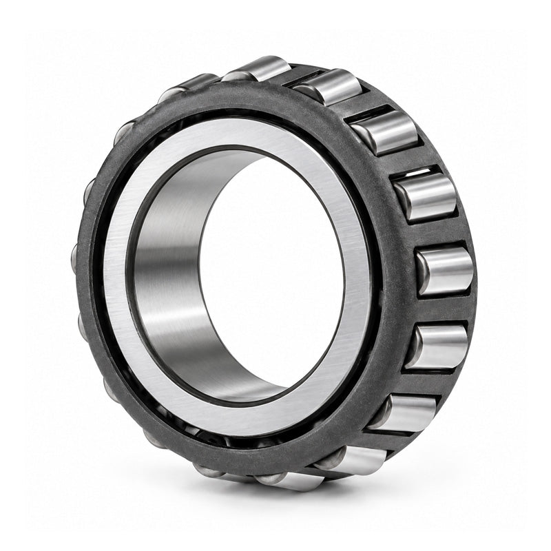 Timken 25578 Tapered Roller Bearing Cone Only - Allow 1-2 Days - Contact Us For Faster Delivery